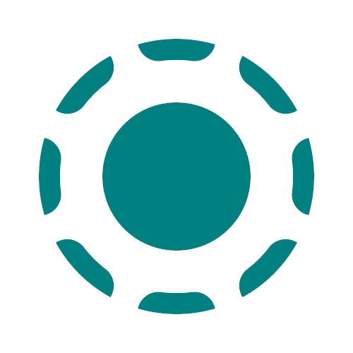 LocalSend Icon