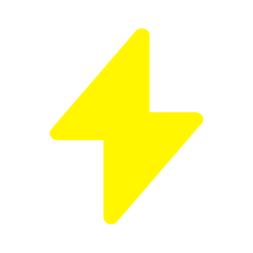 Sparki Project Logo