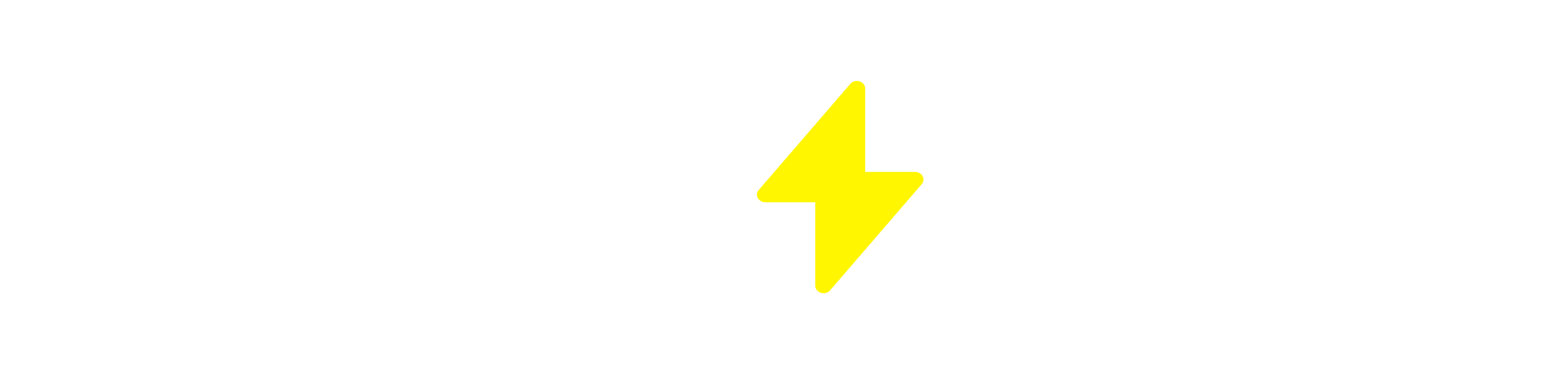 Sparki1000 Logo